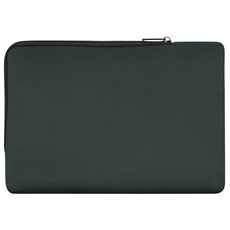 TARGUS Sleeve / 11-12” MultiFit Sleeve with EcoSmart® - Thyme