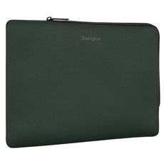 TARGUS Sleeve / 11-12” MultiFit Sleeve with EcoSmart® - Thyme