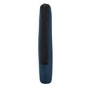 TARGUS Notebook tok, 13-14” MultiFit Sleeve with EcoSmart&#174; - Blue