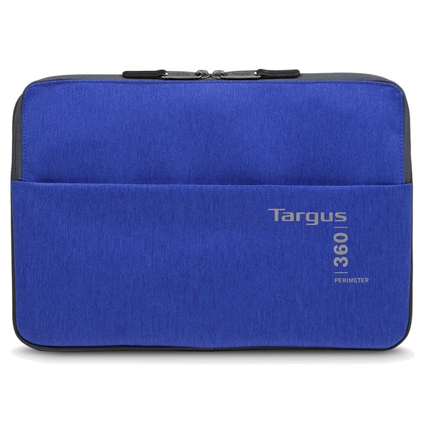 TARGUS Notebook tok TSS94902EU, 360 Perimeter 13-14