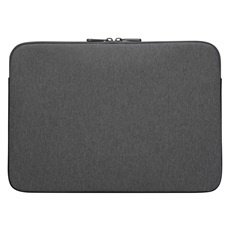 TARGUS Notebook tok TBS64702GL, Cypress 15.6” Sleeve with EcoSmart® - Grey