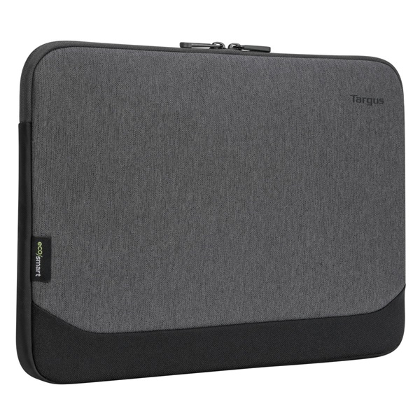 TARGUS Notebook tok TBS64702GL, Cypress 15.6” Sleeve with EcoSmart® - Grey