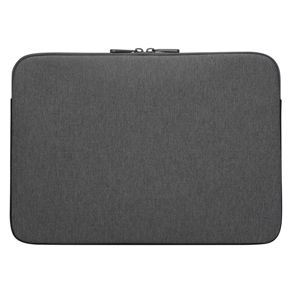 TARGUS Notebook tok TBS64902GL, Cypress 11-12” Sleeve with EcoSmart® - Grey