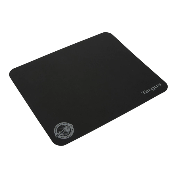 TARGUS Other Workspace / Ultraportable Antimicrobial Mouse Mat