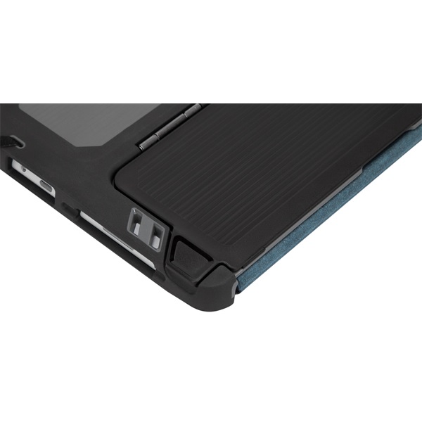 TARGUS Protect Case for Microsoft Surface™ Go and Go 2 - Grey