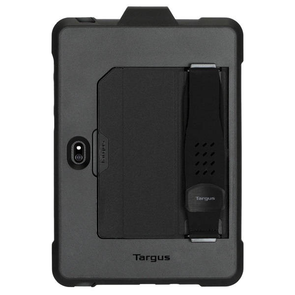 TARGUS Field-Ready Tablet Case for Samsung Galaxy Tab Active Pro - Black