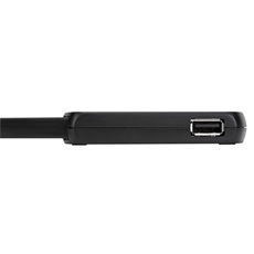 TARGUS USB HUB, 4-Port USB Hub