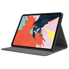 TARGUS VersaVu® Classic Tablet Case for iPad Pro® 12.9" 5th gen. (2021), 4th gen. (2020) and 3rd gen. (2018) - Black