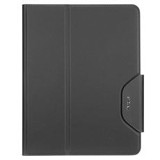 TARGUS VersaVu® Classic Tablet Case for iPad Pro® 12.9" 5th gen. (2021), 4th gen. (2020) and 3rd gen. (2018) - Black