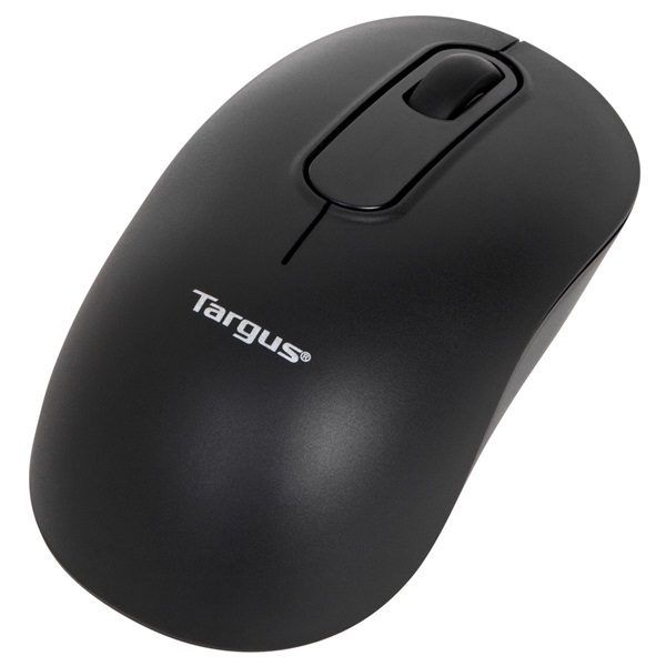 TARGUS Vezeték nélküli egér AMB580EU, Bluetooth® Mouse