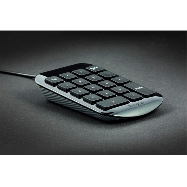 tartus keypad layout tartus keypad layout