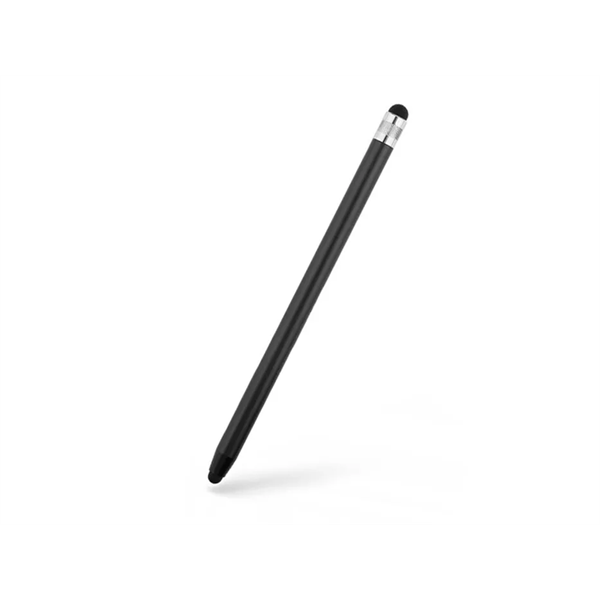 TECH-PROTECT TOUCH STYLUS PEN ÉRINTŐCERUZA - BLACK