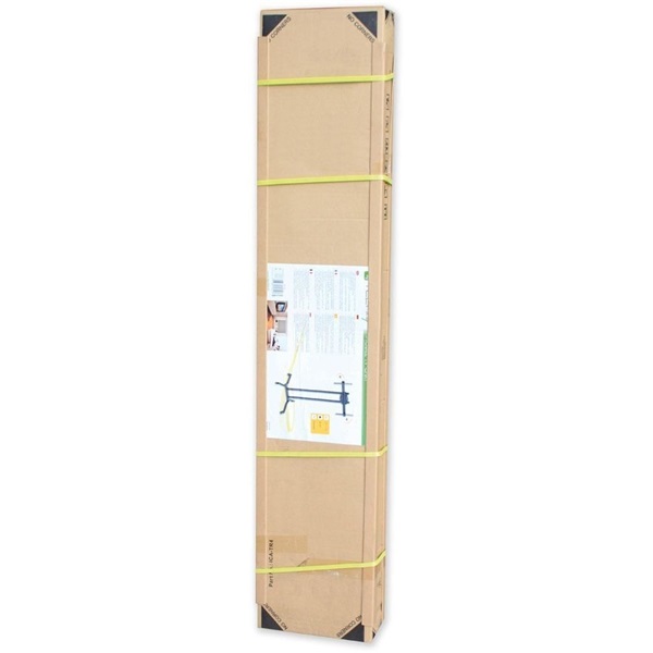 TECHLY ICA-TR4 gurulós padlóállvány 37-70" LED/LCD/Plasma kijelzőhöz