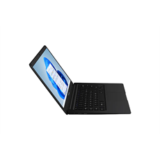THOMSON NEO 14.1" HD, Intel® Celeron™ N4020, 4GB, 128GB SSD, Windows 11 HOME S+ MICROSOFT 365, Dark Grey