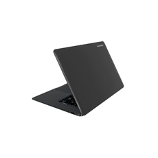 THOMSON NEO 14.1" HD, Intel® Celeron™ N4020, 4GB, 128GB SSD, Windows 11 HOME S+ MICROSOFT 365, Dark Grey