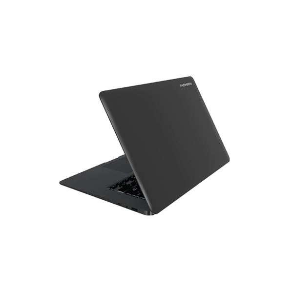 THOMSON NEO 14.1" HD, Intel® Celeron™ N4020, 4GB, 128GB SSD, Windows 11 HOME S+ MICROSOFT 365, Dark Grey