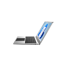 THOMSON NEO 15.6" FHD, Intel® Celeron™ N4020, 4GB, 128GB SSD, Windows 11 HOME S+ MICROSOFT 365, Silver
