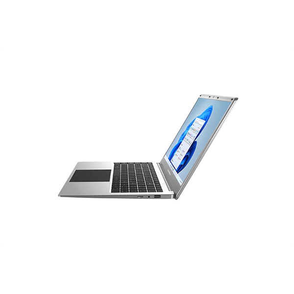THOMSON NEO 15.6" FHD, Intel® Celeron™ N4020, 4GB, 128GB SSD, Windows 11 HOME S+ MICROSOFT 365, Silver