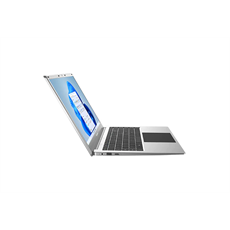 THOMSON NEO 15.6" FHD, Intel® Celeron™ N4020, 4GB, 128GB SSD, Windows 11 HOME S+ MICROSOFT 365, Silver