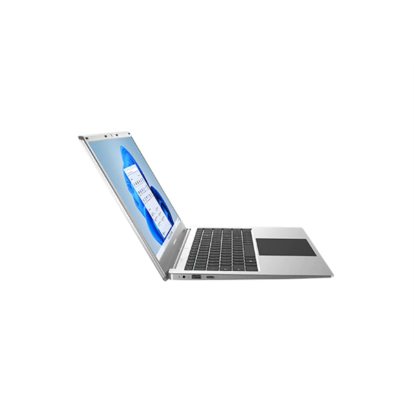THOMSON NEO 15.6" FHD, Intel® Celeron™ N4020, 4GB, 128GB SSD, Windows 11 HOME S+ MICROSOFT 365, Silver