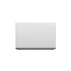 THOMSON NEO 15.6" FHD, Intel® Celeron™ N4020, 4GB, 128GB SSD, Windows 11 HOME S+ MICROSOFT 365, Silver