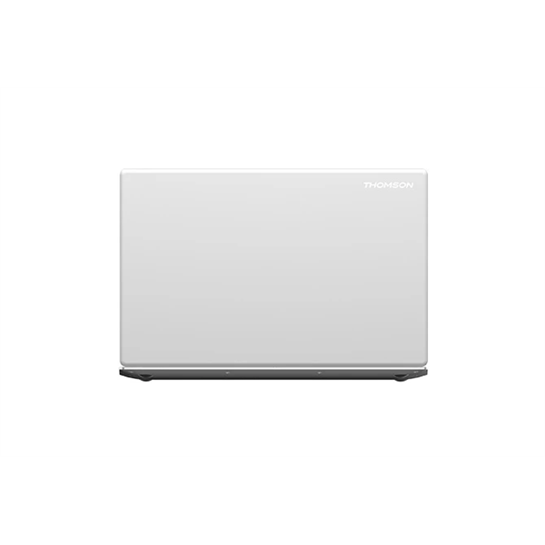 THOMSON NEO 15.6" FHD, Intel® Celeron™ N4020, 4GB, 128GB SSD, Windows 11 HOME S+ MICROSOFT 365, Silver