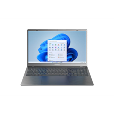 THOMSON NEO 15.6" FHD, Intel® Core™ I3-10110U, 8GB, 256GB SSD, Windows 11 HOME, Grey