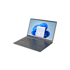 THOMSON NEO 15.6" FHD, Intel® Core™ I3-10110U, 8GB, 256GB SSD, Windows 11 HOME, Grey