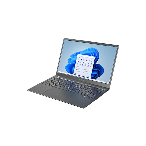 THOMSON NEO 15.6" FHD, Intel® Core™ I3-10110U, 8GB, 256GB SSD, Windows 11 HOME, Grey