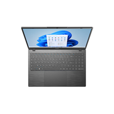 THOMSON NEO 15.6" FHD, Intel® Core™ I3-10110U, 8GB, 256GB SSD, Windows 11 HOME, Grey