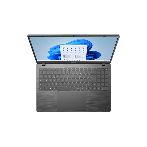 THOMSON NEO 15.6" FHD, Intel® Core™ I3-10110U, 8GB, 256GB SSD, Windows 11 HOME, Grey