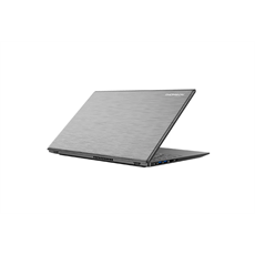THOMSON NEO 15.6" FHD, Intel® Core™ I3-10110U, 8GB, 256GB SSD, Windows 11 HOME, Grey