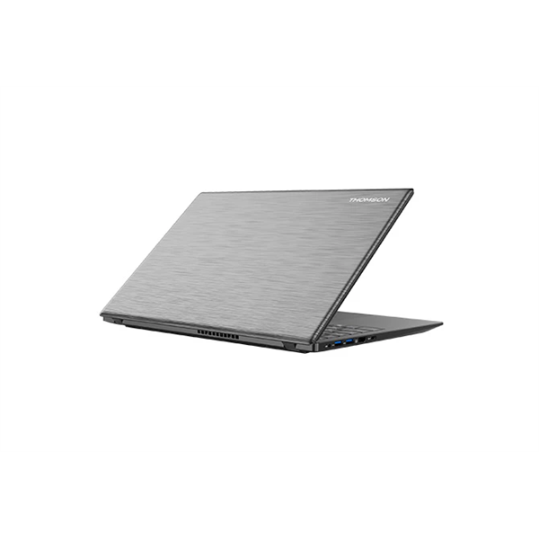 THOMSON NEO 15.6" FHD, Intel® Core™ I3-10110U, 8GB, 256GB SSD, Windows 11 HOME, Grey