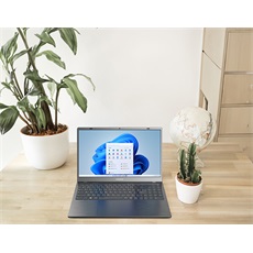 THOMSON NEO 15.6" FHD, Intel® Core™ I3-10110U, 8GB, 256GB SSD, Windows 11 HOME, Grey