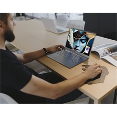THOMSON NEO 15.6" FHD, Intel® Core™ I5-1035G4, 8GB, 512GB SSD, Windows 11 HOME, Grey Brush