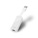 TP-LINK &#193;talak&#237;t&#243; USB 3.0 to Ethernet Adapter 1000Mbps, UE300