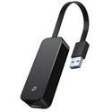 TP-LINK &#193;talak&#237;t&#243; USB 3.0 to Ethernet Adapter 1000Mbps, UE306