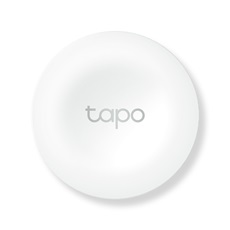 TP-LINK Okos Gomb érzékelő, Tapo S200B
