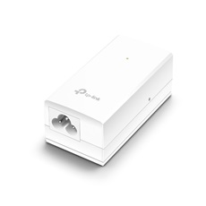 TP-LINK POE Passzív adapter 12W, POE2412G