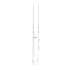 TP-LINK Wireless Access Point N-es 300Mbps Kültéri, EAP113-OUTDOOR
