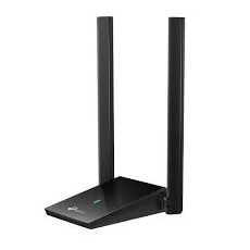 TP-LINK Wireless Adapter USB Dual Band AX1800, ARCHER TX20U PLUS