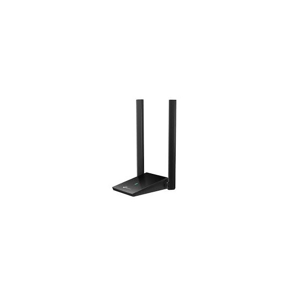 TP-LINK Wireless Adapter USB Dual Band AX1800, ARCHER TX20U PLUS