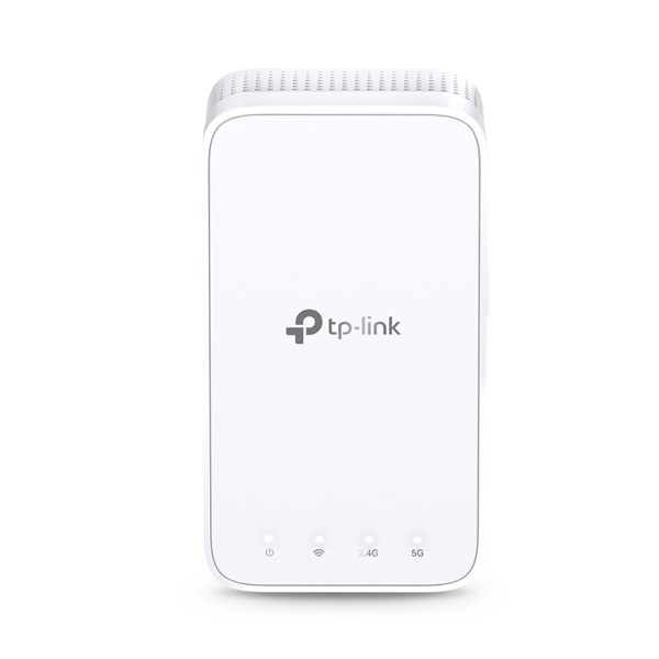 TP-LINK Wireless Mesh Networking system AC1200 DECO M3W