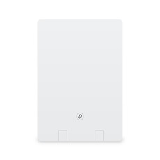 TP-LINK Wireless Range Extender Dual Band AX3000 Wifi 6 Air falra rögzíthető, ARCHER AIR R5