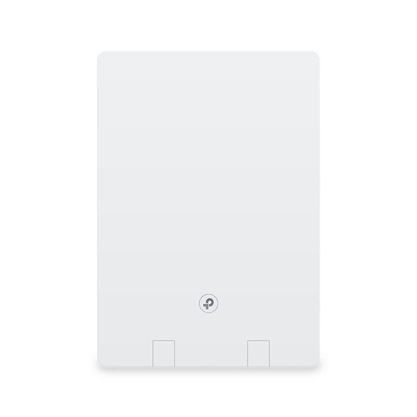 TP-LINK Wireless Range Extender Dual Band AX3000 Wifi 6 Air falra rögzíthető, ARCHER AIR R5