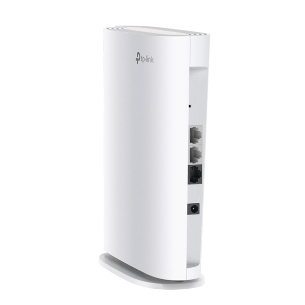 TP-LINK Wireless Range Extender Dual Band AX6000 Wifi 6, RE900XD