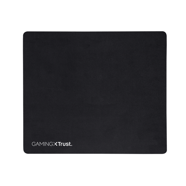 TRUST Basics Egéralátét 24751 (Gaming Mouse Pad M)