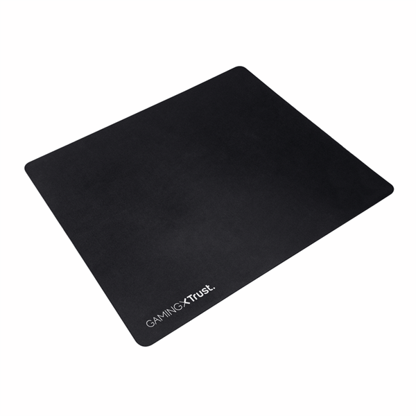 TRUST Basics Egéralátét 24751 (Gaming Mouse Pad M)