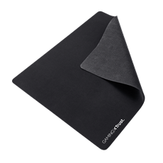 TRUST Basics Egéralátét 24751 (Gaming Mouse Pad M)