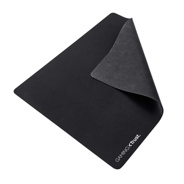 TRUST Basics Egéralátét 24751 (Gaming Mouse Pad M)